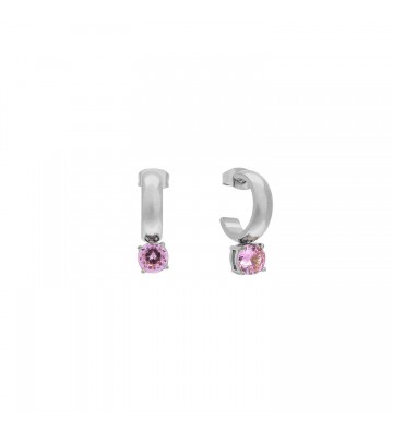 Visetti Σκουλαρίκια...