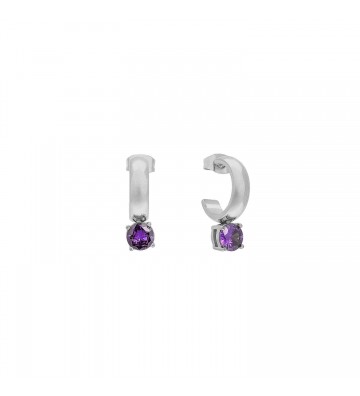 Visetti Σκουλαρίκια...