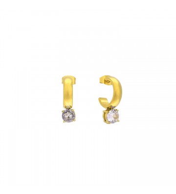 Visetti Σκουλαρίκια...