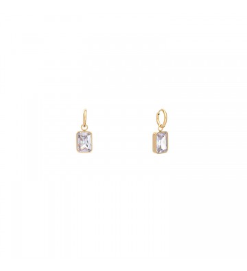 Visetti Σκουλαρίκια...