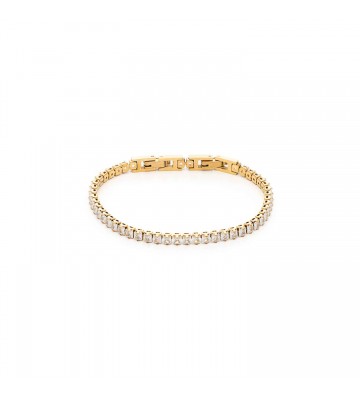 Visetti Γυναικείο Βραχιόλι...