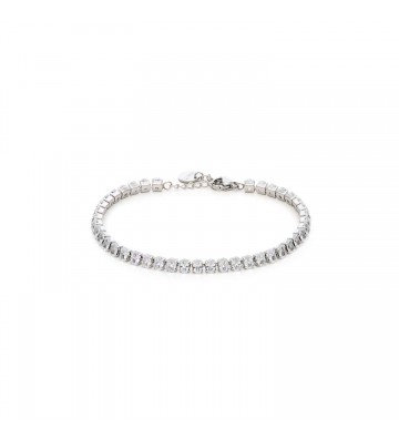 Visetti Γυναικείο Βραχιόλι...