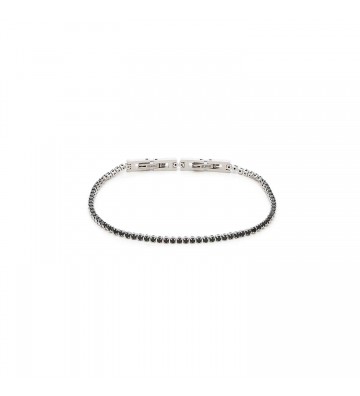 Visetti Γυναικείο Βραχιόλι...