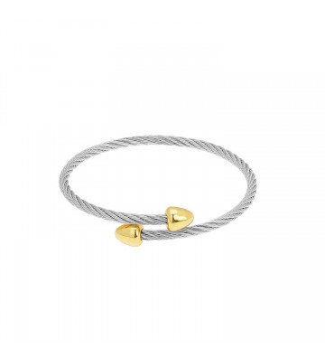 Visetti Γυναικείο Βραχιόλι...