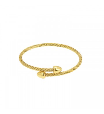 Visetti Γυναικείο Βραχιόλι...