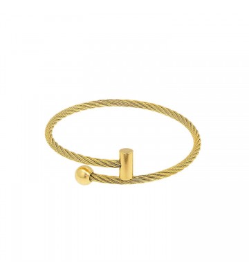 Visetti Γυναικείο Βραχιόλι...