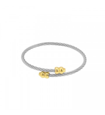 Visetti Γυναικείο Βραχιόλι...