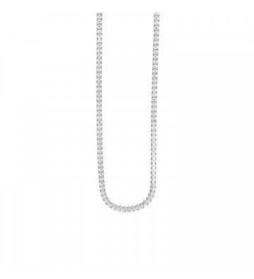 Visetti Κολιέ Ριβιέρα από...