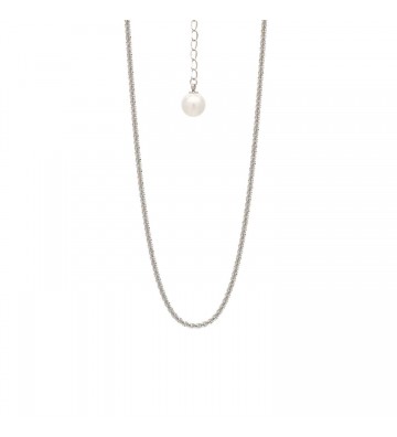 Visetti Κολιέ Αλυσίδα από...