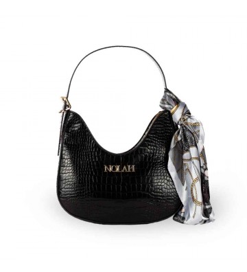 Paolina Τσάντα Ώμου &...