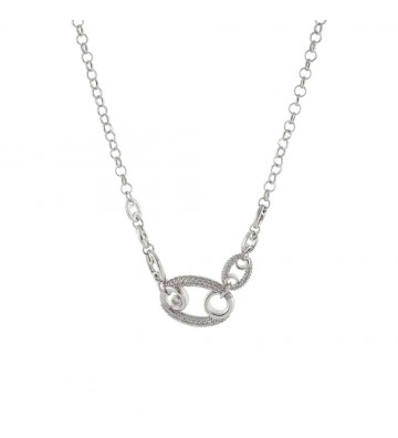 Loisir Κολιέ Links...