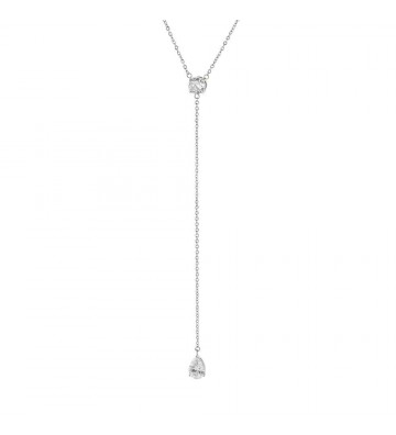 Loisir Κολιέ Happy Hearts...