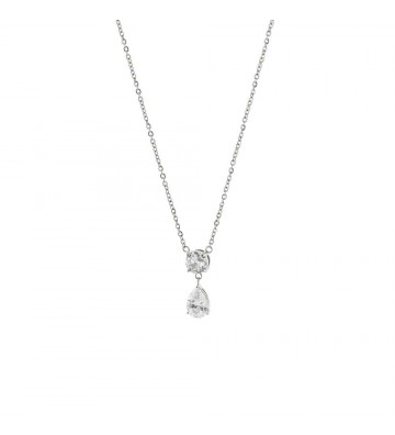 Loisir Κολιέ Happy Hearts...