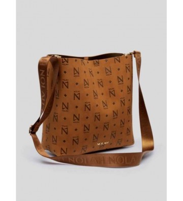 Brielle Τσάντα Ώμου &...