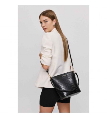 Cecilia Τσάντα Ώμου &...