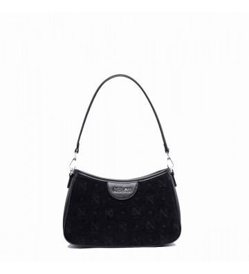 Ashley Τσάντα Ώμου & Χιαστί...