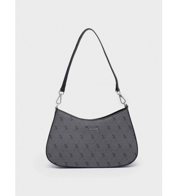 Britany Τσάντα Ώμου &...