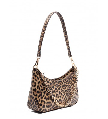 Wild Τσάντα Ώμου & Χιαστί...