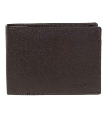 Lavor Ανδρικό Δερμάτινο...