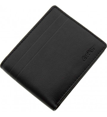 Lavor Ανδρικό Δερμάτινο...