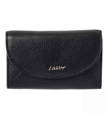 Lavor Γυναικείο Δερμάτινο...