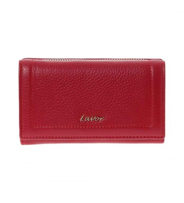 Lavor Γυναικείο Δερμάτινο...