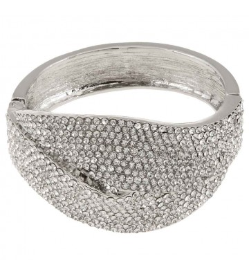 Βραχιόλι Σταθερό Χειροπέδα...