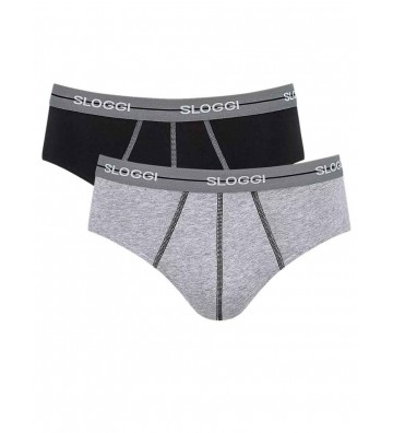 Sloggi Start Midi Ανδρικό...