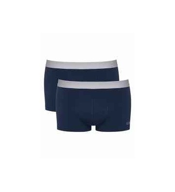 Sloggi Go ABC Ανδρικά...