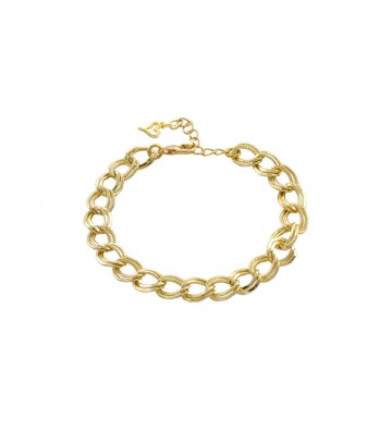 Loisir Βραχιόλι Links...