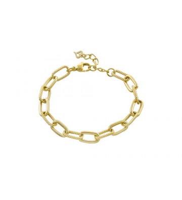 Loisir Βραχιόλι Links...