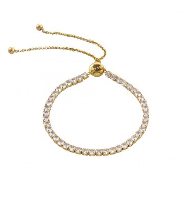 Loisir Βραχιόλι Festive...