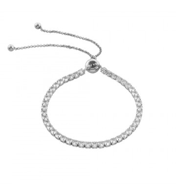 Loisir Βραχιόλι Festive...