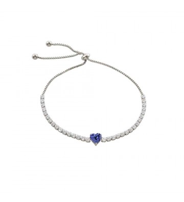 Loisir Βραχιόλι Happy...