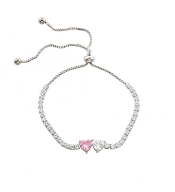 Loisir Βραχιόλι Happy...