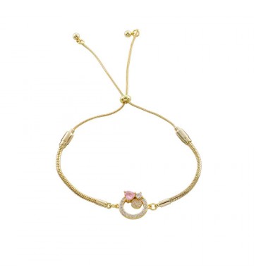 Loisir Βραχιόλι Happy...