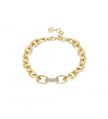 Oxette Βραχιόλι Natrix...