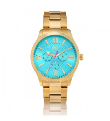 Visetti Ρολόι Premier...