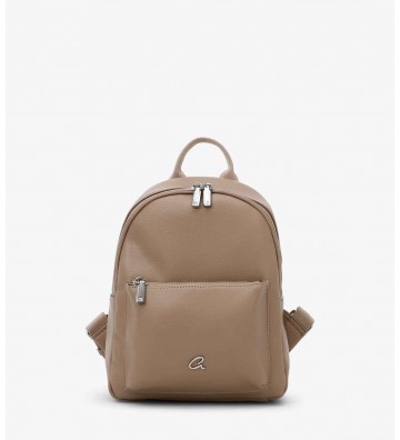 Axel Σακίδιο Πλάτης με...