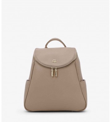 Axel Σακίδιο Πλάτης με...