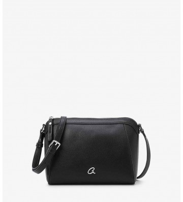 Axel Τσάντα Χιαστί με Πίσω...