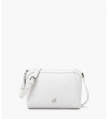 Axel Τσάντα Χιαστί με Πίσω...