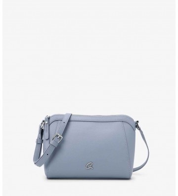 Axel Τσάντα Χιαστί με Πίσω...