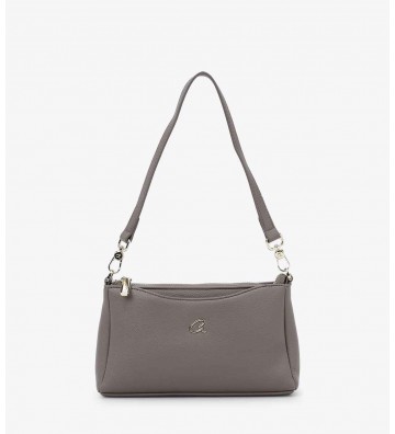 Axel Τσάντα Χιαστί με...