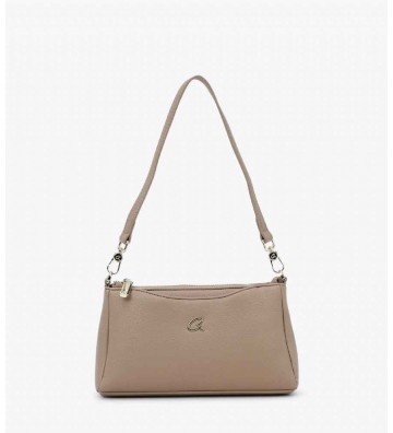 Axel Τσάντα Χιαστί με...