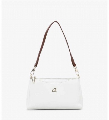 Axel Τσάντα Χιαστί με...