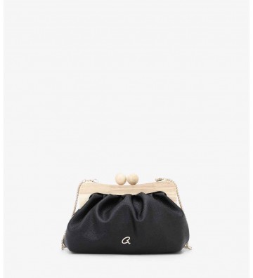 Axel Τσάντα Χιαστί/Ώμου...