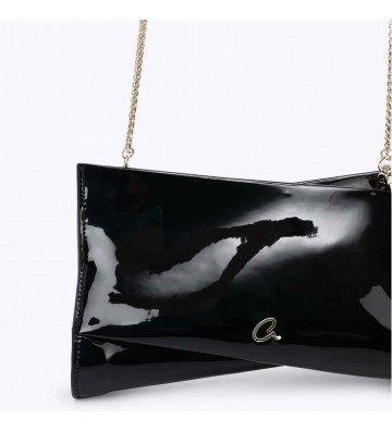 Axel Τσάντα Αμπιγιέ από...