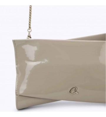 Axel Τσάντα Αμπιγιέ από...