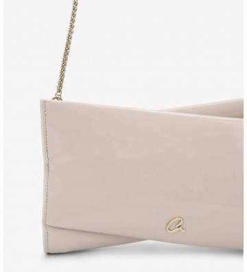 Axel Τσάντα Αμπιγιέ από...